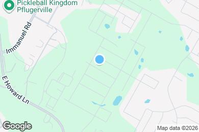 Map image of the property - 2610 Derwent Dr