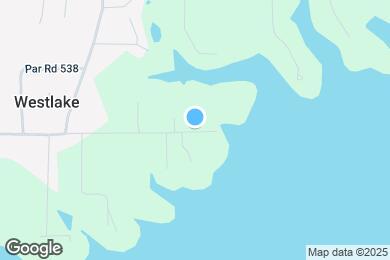 Map image of the property - 327 Wilkerson Rd