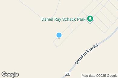 Map image of the property - 8318 Lamplight Dr