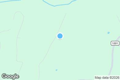 Map image of the property - 369 Tanglewood Acres Dr