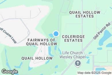 Map image of the property - 6489 Atlantic Bch Ave