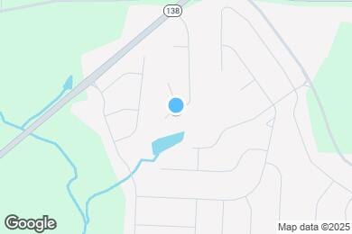Map image of the property - 230 Kim Trail