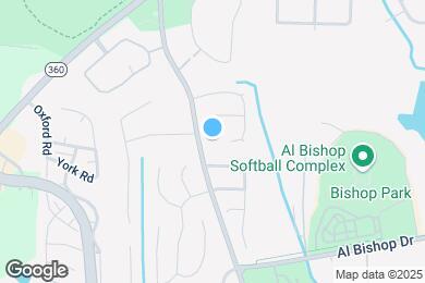Map image of the property - 1941 Callaway Rd SW