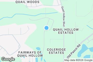 Map image of the property - 6714 Atlantic Bch Ave