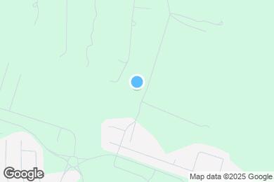 Map image of the property - 3538 Rocking M Ln