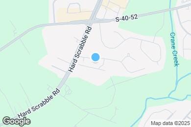 Map image of the property - 3 Sonny Ct
