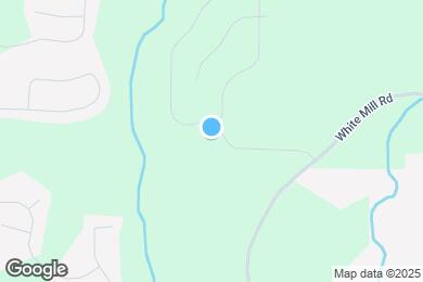 Map image of the property - 6215 Nathaniel Ln