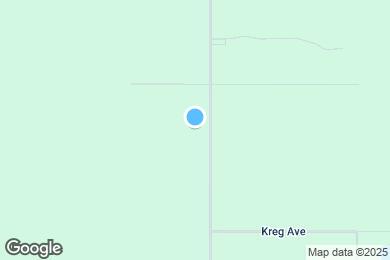 Map image of the property - 3511 Blue Springs Rd
