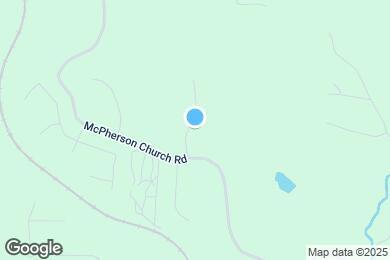 Map image of the property - 86 Hugh Ave