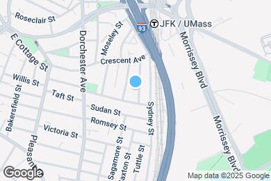 Map image of the property - Room in Shared 6 bed/2 bath home