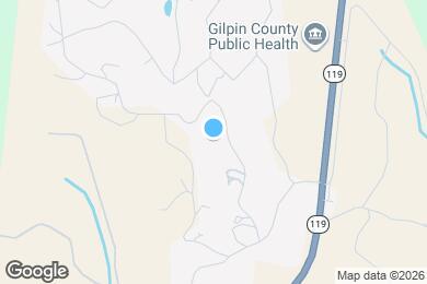 Map image of the property - 237 Tschaikovsky Rd