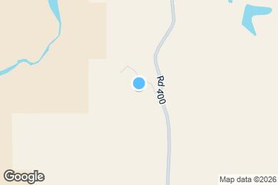 Map image of the property - 27062 Road