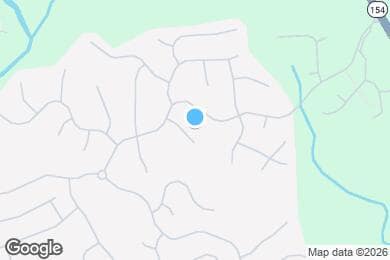 Map image of the property - 4410 Pipestone Pl