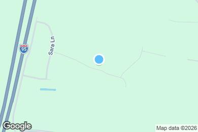 Map image of the property - 3513 Sandpiper Rd