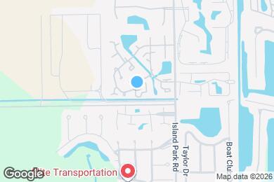 Map image of the property - 6492 Royal Woods Dr