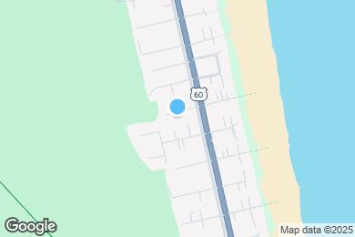Map image of the property - 210 73rd St