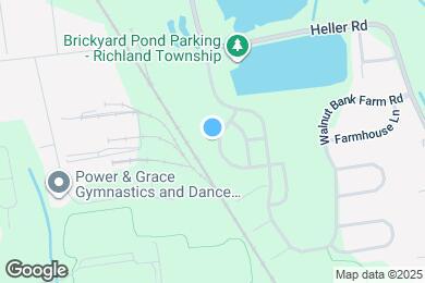 Map image of the property - 50 Wagon Wheel Rd