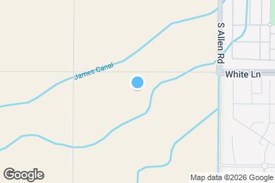 Map image of the property - Park Center at Seven Oaks