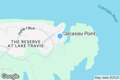 Map image of the property - 2204 Escape Blvd.