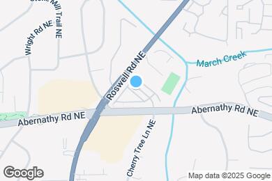 Map image of the property - 210 Alderwood Point