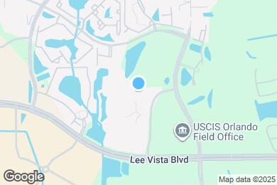 Map image of the property - 6518 Swissco Dr