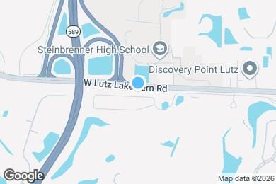 Map image of the property - 5513 Terrain De Golf Dr