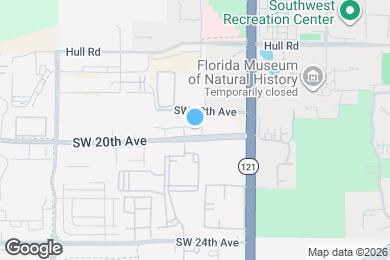 Map image of the property - Zaya
