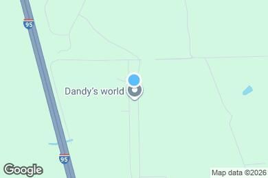 Map image of the property - 875 Morgans Treasure Rd