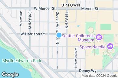 Map image of the property - Ellie Passivhaus