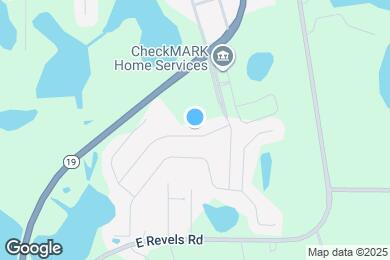 Map image of the property - 211 Messina Pl