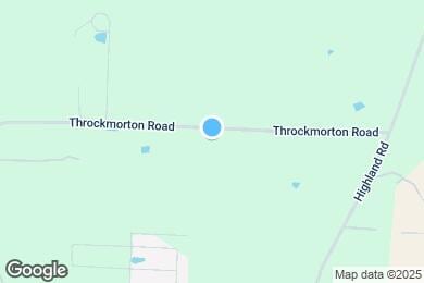 Map image of the property - Everbloom