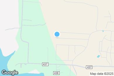 Map image of the property - 531 Montclair Ave