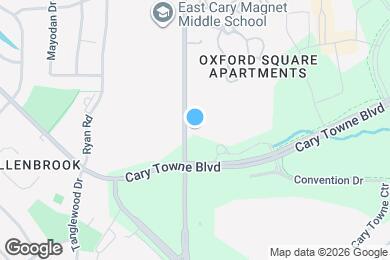 Map image of the property - 908 SE Maynard Rd