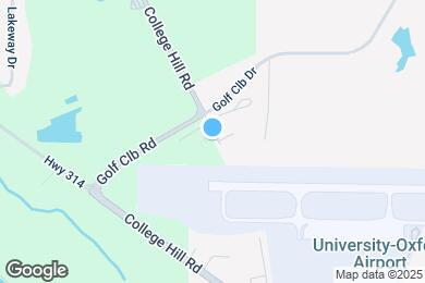 Map image of the property - 209 Leigh Loop
