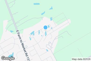 Map image of the property - 5807 Nyla Wy