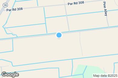 Map image of the property - 1116 Par Rd 4