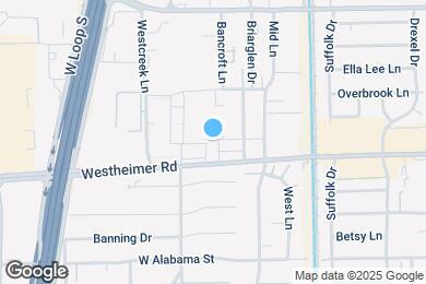 Map image of the property - Millennium High Street