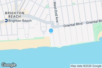 Map image of the property - 230 Corbin Pl