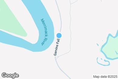 Map image of the property - 115 Garvins Falls Rd