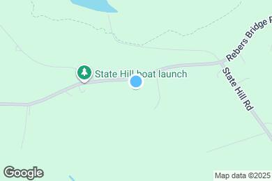 Map image of the property - 558 Brownsville Rd