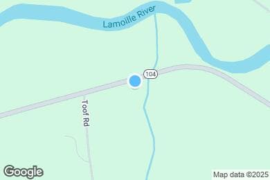 Map image of the property - 450 Main St