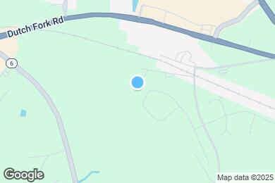 Map image of the property - 264 Wahoo Cir