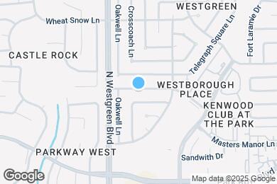 Map image of the property - 20243 Smithfield Crossing Ln