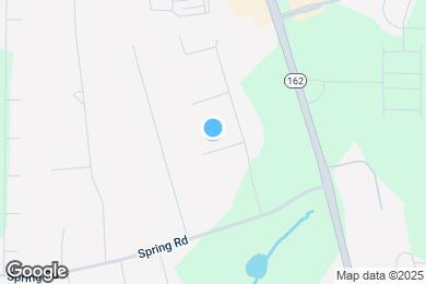 Map image of the property - 30 Somerset Ct