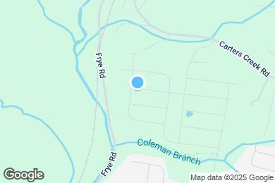 Map image of the property - 4017 Sadie St