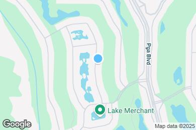 Map image of the property - 55102 Tanglewood