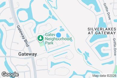 Map image of the property - 12797 Vista Pine Cir