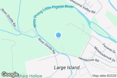 Map image of the property - 728 Snowflower Cir