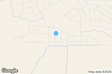 Map image of the property - 18675 N 268th Ave