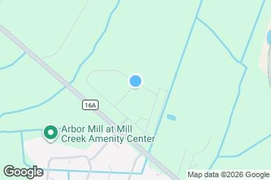 Map image of the property - 106 Olivewood Pl